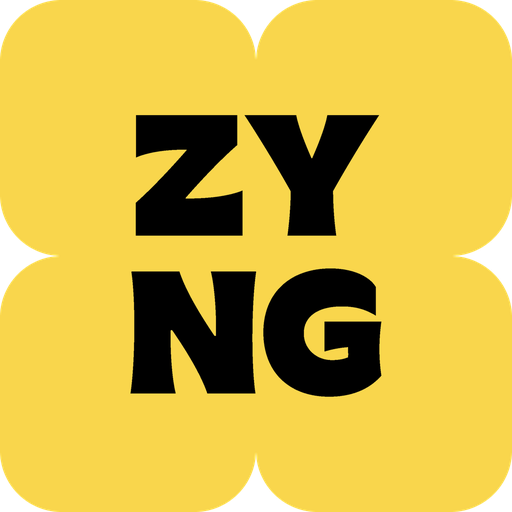 ZYNG